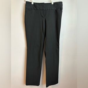 Express Editor Pants
